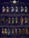 Bronze Age: Total War   internetwars.ru