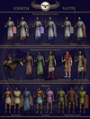 Bronze Age: Total War   internetwars.ru