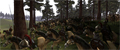 Casus Belli -   Rome: Total War internetwars.ru