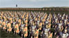    Rome:Total War  internetwars.ru