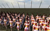    Rome:Total War  internetwars.ru