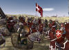 CRUSADERS.   RTW-BI 1.6.  , , ,    internetwars.ru