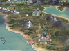 Ab Urbe Condita -   Rome: Total War  internetwars.ru