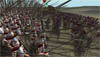 Diadochos: Total War -   Rome:Total War  internetwars.ru