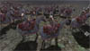 Diadochos: Total War -   Rome:Total War  internetwars.ru
