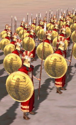 Rome: Total war,  , , 