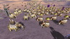   III:     Rome: Total War  internetwars.ru