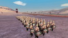   III:     Rome: Total War  internetwars.ru