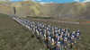   III:     Rome: Total War  internetwars.ru
