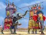 Все моды для Rome:Total War internetwars.ru