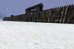 ��� ���� ��� Rome: Total War �� internetwars.ru