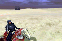 Лучшие моды для Rome: Total War здесь!