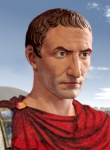 Rome: Total war,  , , 