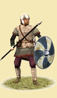 rome total war