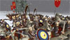 Fall of Rome -   Rome: Total War - Barbarian invasion   internetwars.ru