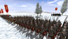 Fall of Rome -   Rome: Total War - Barbarian invasion   internetwars.ru
