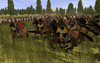 Fall of Rome -   Rome: Total War - Barbarian invasion   internetwars.ru