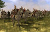 Fall of Rome -   Rome: Total War - Barbarian invasion   internetwars.ru