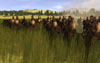 Fall of Rome -   Rome: Total War - Barbarian invasion   internetwars.ru