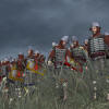    Mount and Blade (Mount & Blade)  internetwars.ru