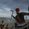    Mount and Blade (Mount & Blade)  internetwars.ru