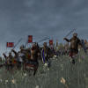    Mount and Blade (Mount & Blade)  internetwars.ru