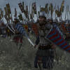    Mount and Blade (Mount & Blade)  internetwars.ru