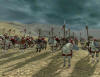    Mount and Blade (Mount & Blade)  internetwars.ru