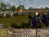     Rome: Total War