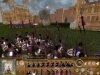     Rome: Total War