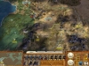 Flaming Lands -   Rome: Total War -  Internetwars.ru