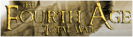 THE FOURTH AGE: TW. ��� ��� RTW �� ������� ���������� ����� �he Fourth Age: Total War � �orsair Invasion+Forth Eorlingas- �������. ���������, ���������� ����������, ��������.