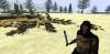 Gods & Fighting Men - ��� ��� Rome: Total War - Alexander �� internetwars.ru