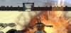 Gods & Fighting Men - ��� ��� Rome: Total War - Alexander �� internetwars.ru