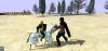 Gods & Fighting Men - ��� ��� Rome: Total War - Alexander �� internetwars.ru