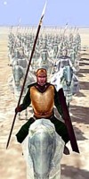 Gods & Fighting Men - Total War ��� �� Alexander Expansion � ���������� ��������.
