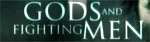 Gods & Fighting Men - Total War ��� �� Alexander Expansion � ���������� ��������.