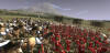     Rome: Total War