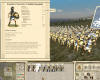     Rome: Total War