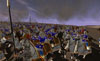Invasio Barbarorum: Somnium Apostatae Iuliani  -   Rome: Total War - Barbarian Invasion internetwars.ru