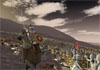 Invasio Barbarorum: Somnium Apostatae Iuliani  -   Rome: Total War - Barbarian Invasion internetwars.ru