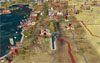 Invasio Barbarorum: Somnium Apostatae Iuliani  -   Rome: Total War - Barbarian Invasion internetwars.ru