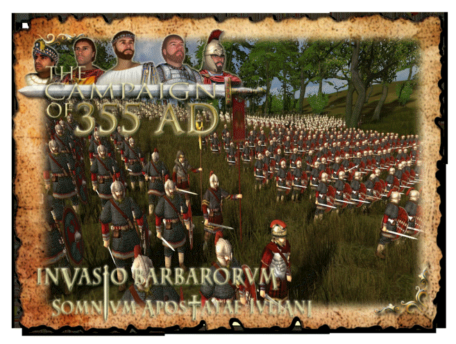 Rome: Total war,  , , 