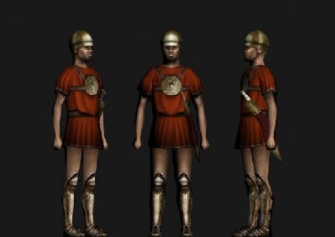 rome total war