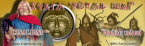 Iberia Tota lWar-��� ��� Rome Total War,�����������������, ���������, ������� ���.