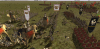 Iberia Tota lWar-  Rome Total War,, ,  .