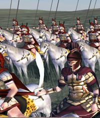 Rome: Total war,  , , 