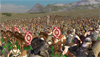 Iberia Tota lWar-  Rome Total War,, ,  .
