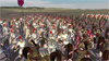 Iberia Tota lWar-  Rome Total War,, ,  .