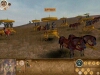     Rome: Total War